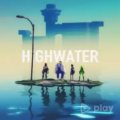 Highwater 509.png
