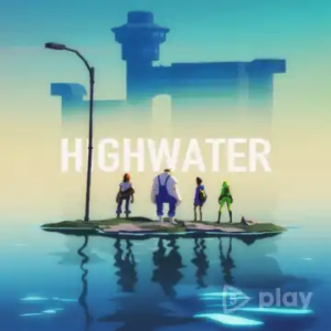 Highwater 509.png