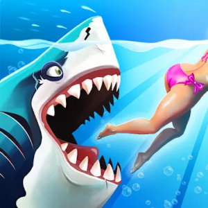 Hungry Shark World 529.png