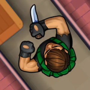Hunter Assassin 521.png