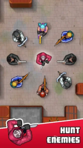 Hunter Assassin 521 Bg.png