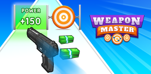 Img 293 Bg.png