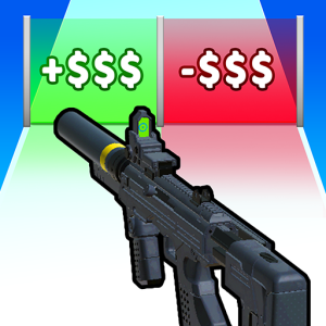 Img 293 Ico.png