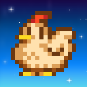 Img 299 Ico.png
