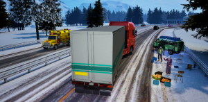 Img 308 Bg.png