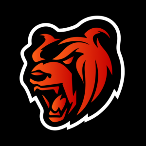 Img 308 Ico.png