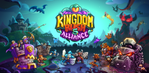 Img 311 Bg.png