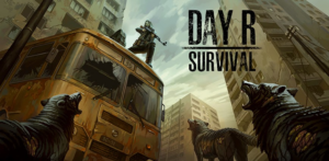 Img 314 Bg.png