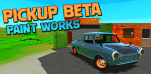 Img 317 Bg.png