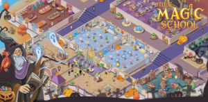 Img 320 Bg.png