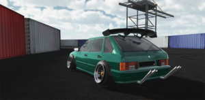 Img 323 Bg.png