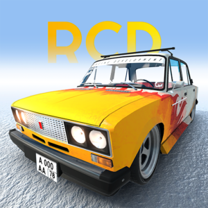 Img 323 Ico.png