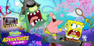 Img 326 Bg.png