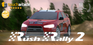 Img 329 Bg.png