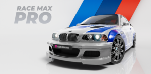 Img 332 Bg.png