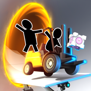 Img 335 Ico.png