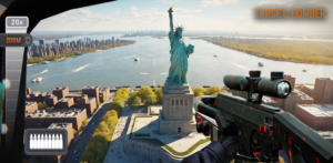 Img 338 Bg.png