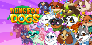 Img 346 Bg.png