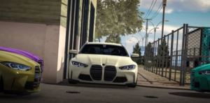 Img 353 Bg.png