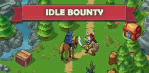 Img 356 Bg.png
