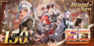 Img 359 Bg.png