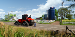 Img 371 Bg.png