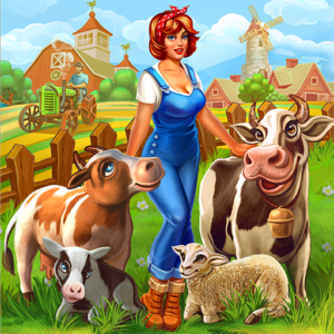 Img 374 Ico.png