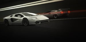 Img 377 Bg.png