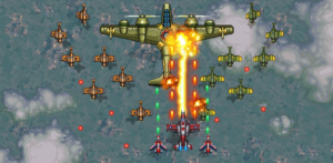 Img 383 Bg.png