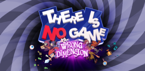 Img 386 Bg.png