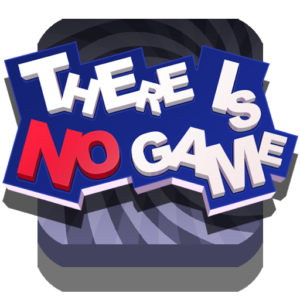 Img 386 Ico.png
