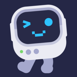 Img 392 Ico.png