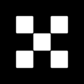 Img 398 Ico.png