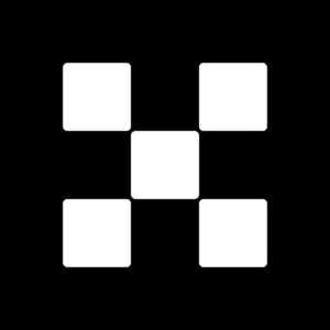 Img 398 Ico.png