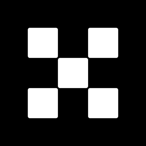 Img 398 Ico.png