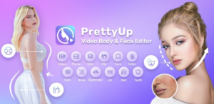 Img 404 Bg.png