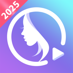 Img 404 Ico.png