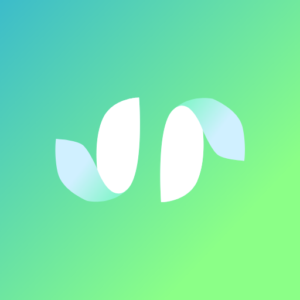 Img 407 Ico.png