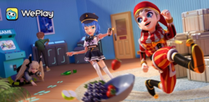 Img 410 Bg.png
