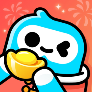 Img 410 Ico.png