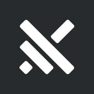 Img 419 Ico.png