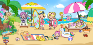 Img 422 Bg.png