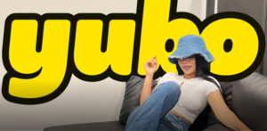 Img 425 Bg.png