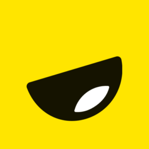 Img 425 Ico.png