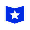 Img 428 Ico.png