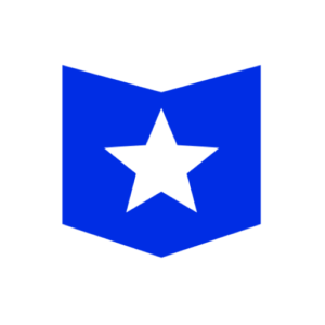 Img 428 Ico.png