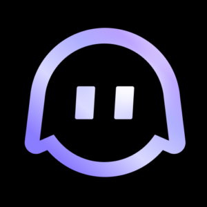 Img 434 Ico.png