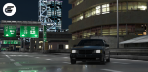 Img 441 Bg.png