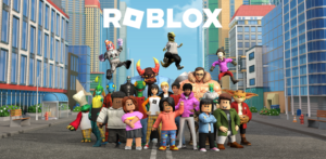 Img 444 Bg.png