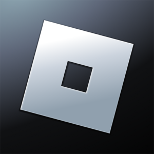 Img 444 Ico.png